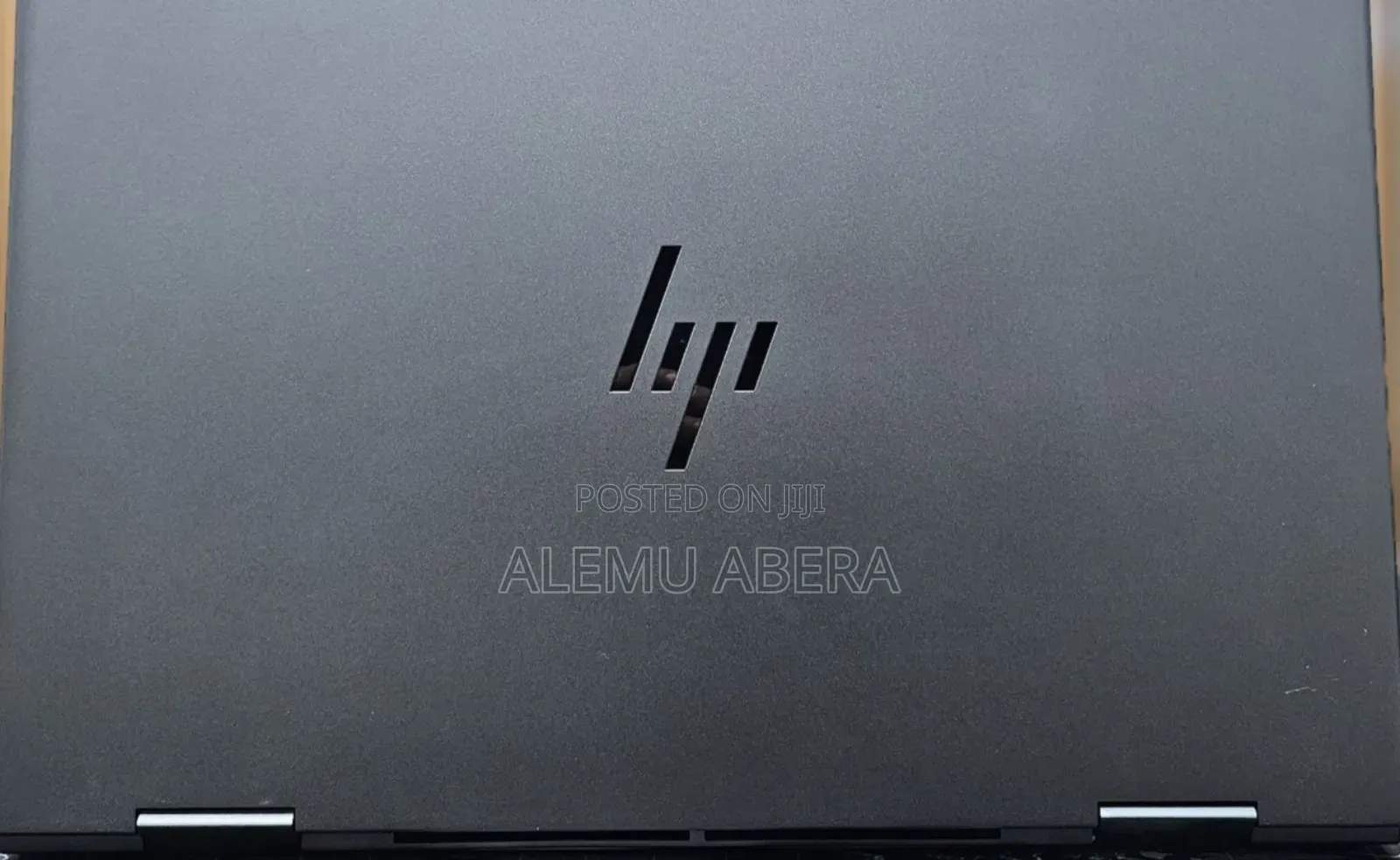 New Laptop HP Envy 15 32GB Intel Core Ultra 7 SSD 1T