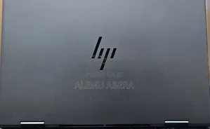 New Laptop HP Envy 15 32GB Intel Core Ultra 7 SSD 1T