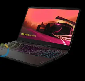 New Laptop Lenovo IdeaPad 520S 12GB AMD Ryzen 5 SSHD (Hybrid) 1.5T