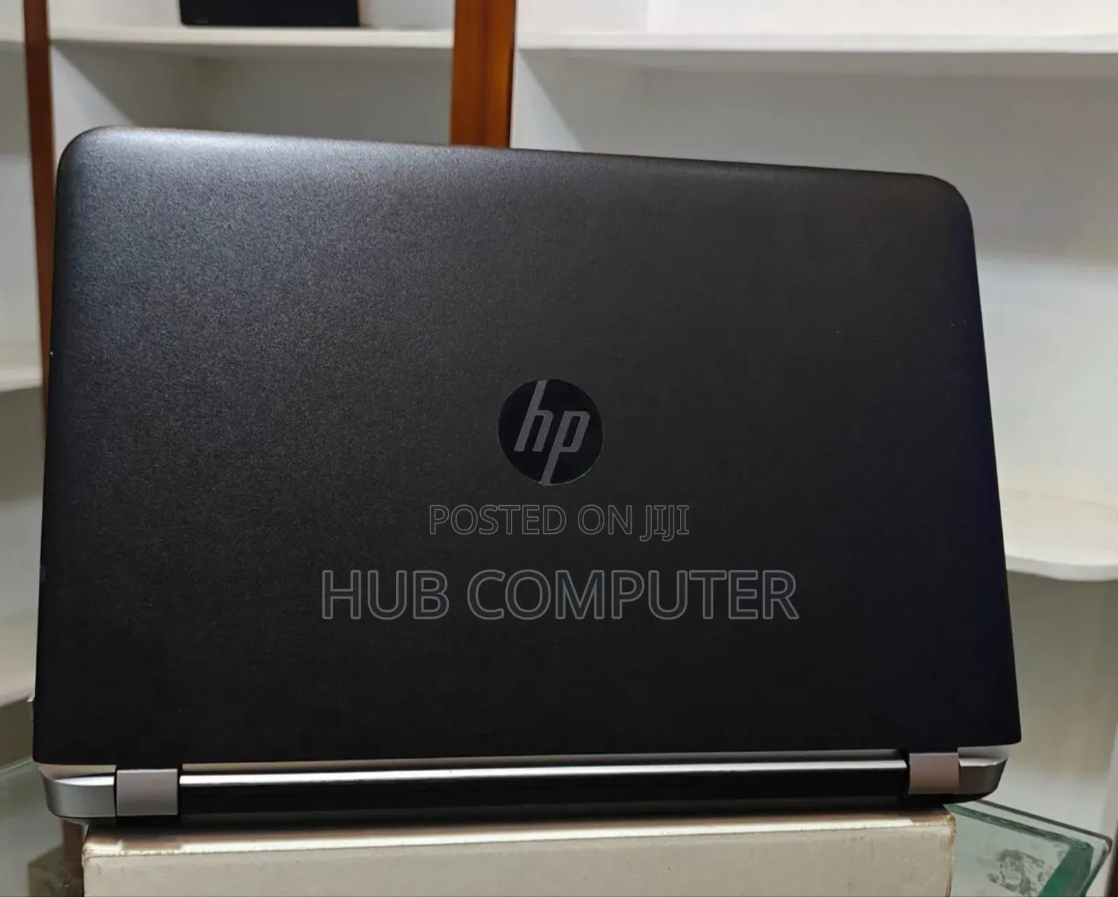 Laptop HP Probook 11 EE G1 8GB Intel Core I3 HDD 1T