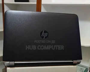 Laptop HP Probook 11 EE G1 8GB Intel Core I3 HDD 1T