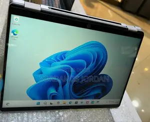 New Laptop HP OmniBook 5 14" 16GB Intel Core 7 SSD 512GB