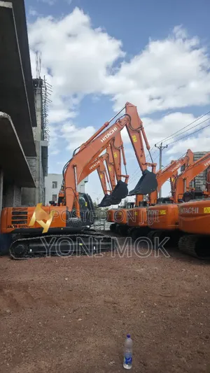 Bank Loan Hitachifor Sale