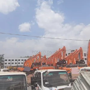 Bank Loan Hitachifor Sale