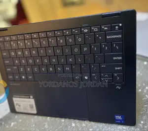 New Laptop HP OmniBook X Flip 14" 16GB Intel Core Ultra 7 SSD 1T