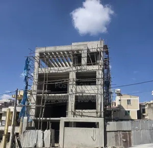 6bdrm House In Addis Abeba, Bole For Sale