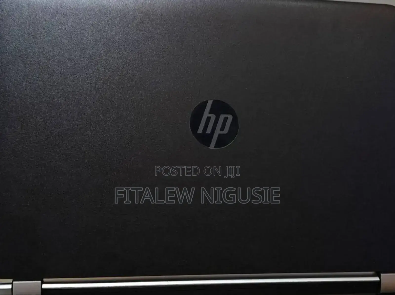 New Laptop HP Stream Notebook 8GB Intel Core I3 HDD 1T