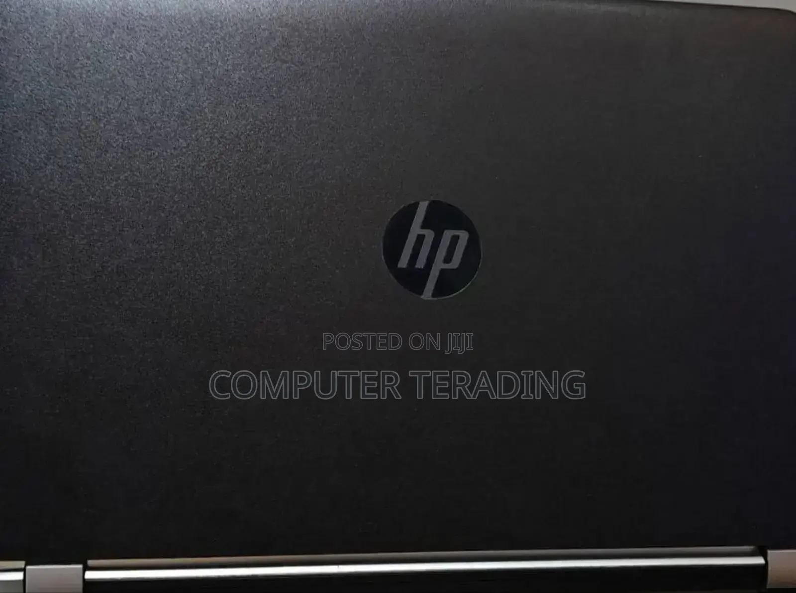 New Laptop HP Stream Notebook 8GB Intel Core I3 HDD 1T