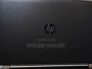 New Laptop HP Stream Notebook 8GB Intel Core I3 HDD 1T