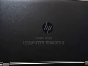 New Laptop HP Stream Notebook 8GB Intel Core I3 HDD 1T