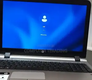 New Laptop HP Stream Notebook 8GB Intel Core I3 HDD 1T