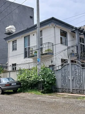 6bdrm House in Figa, G+1 Luxury, Bole for sale