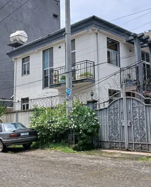 6bdrm House in Figa, G+1 Luxury, Bole for sale