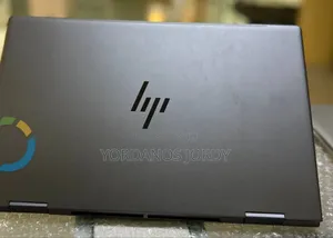 New Laptop HP Envy X360 16GB Intel Core Ultra 7 SSD 1T