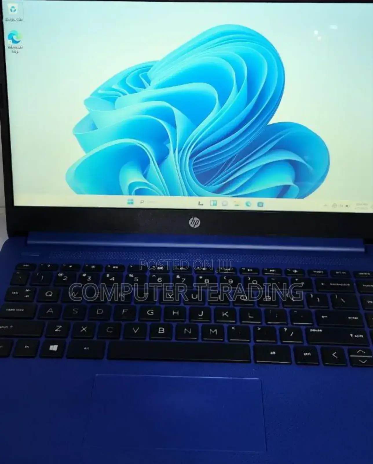 New Laptop HP Stream Notebook 8GB AMD SSD 256GB