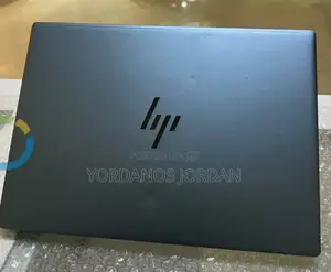 New Laptop HP Pavilion 14 16GB Intel Core Ultra 5 SSD 512GB