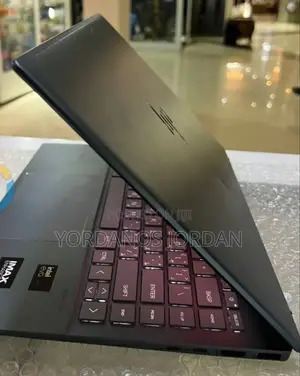 New Laptop HP Pavilion 14 16GB Intel Core Ultra 5 SSD 512GB