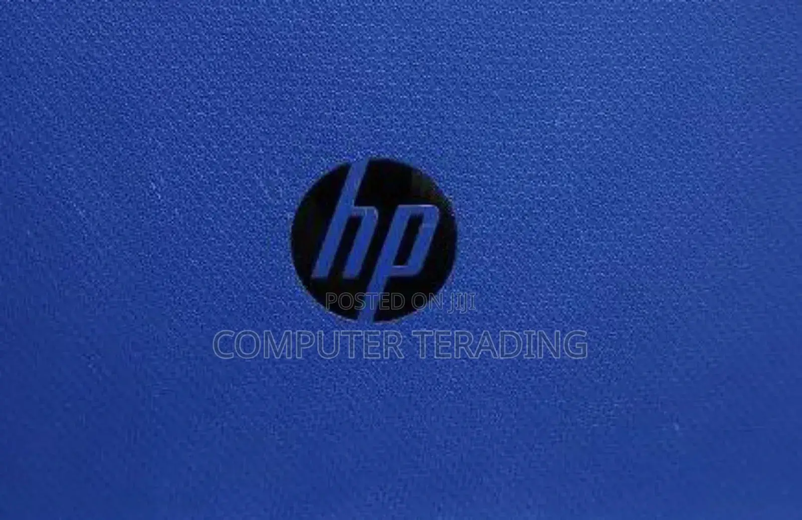 New Laptop HP Stream Notebook 8GB AMD SSD 256GB