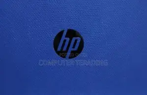 New Laptop HP Stream Notebook 8GB AMD SSD 256GB