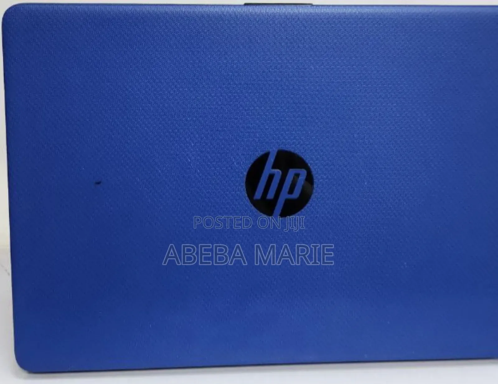 New Laptop HP Stream Notebook 8GB AMD A8 SSD 256GB
