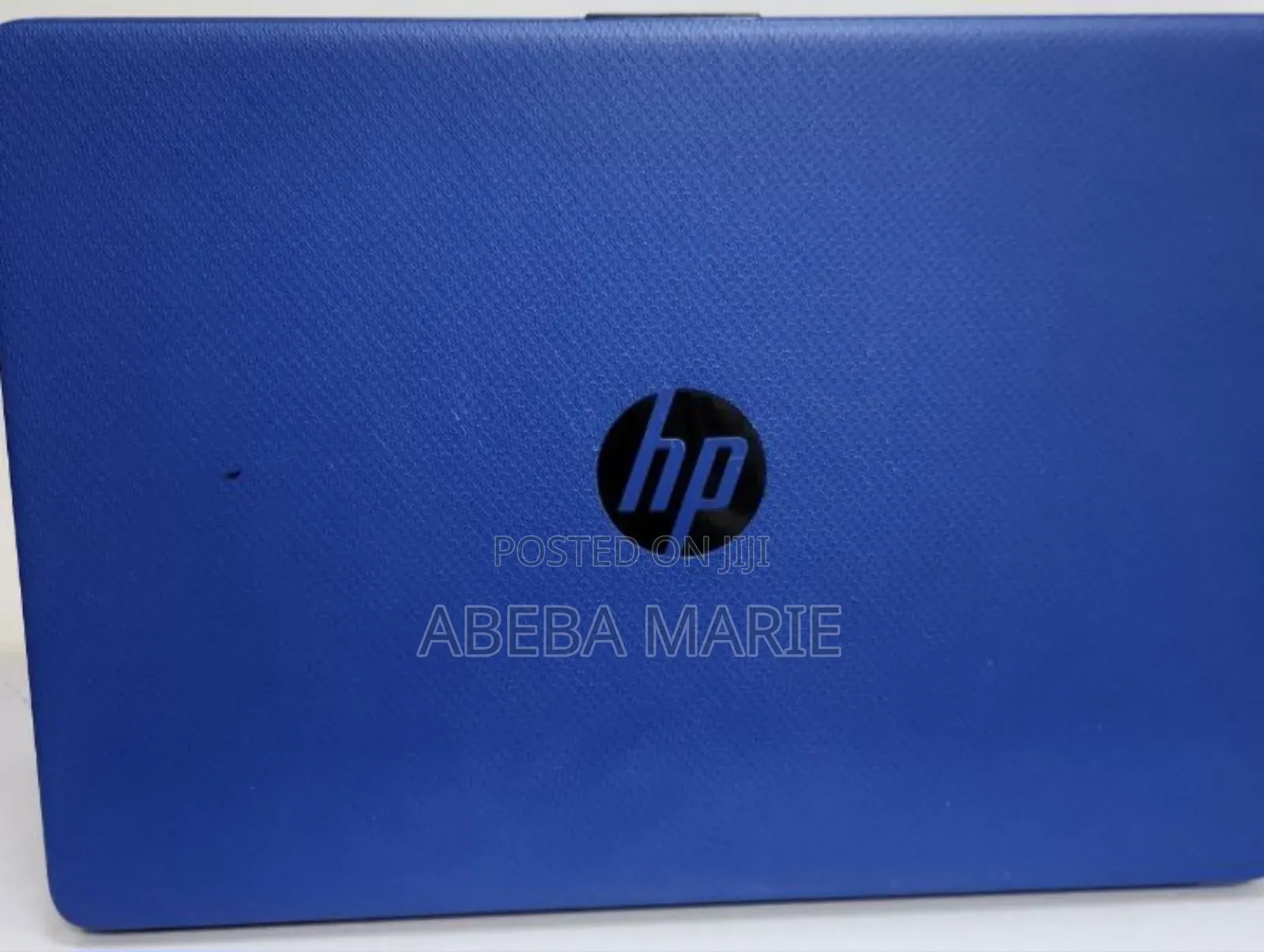 New Laptop HP Stream Notebook 8GB AMD A8 SSD 256GB