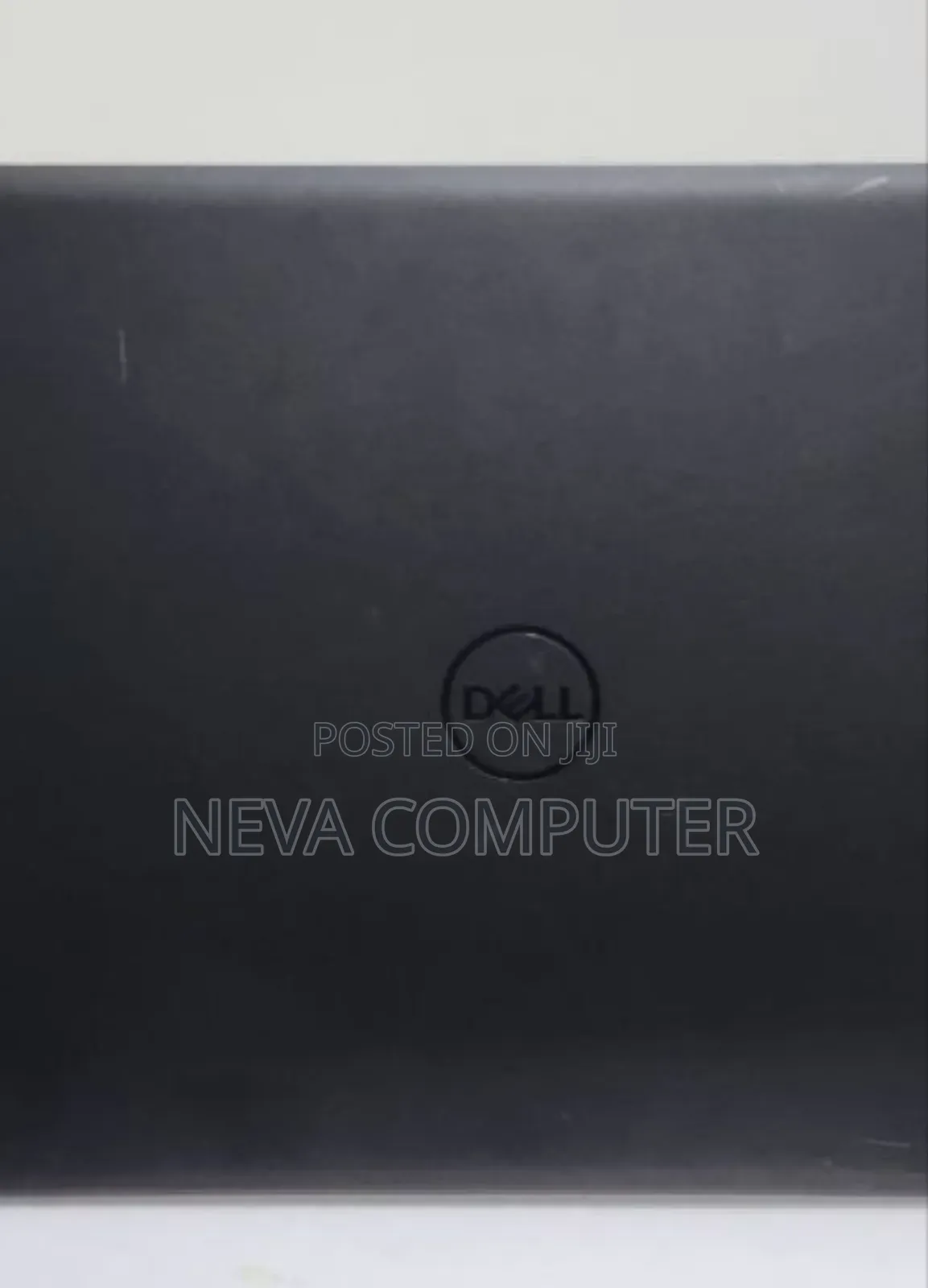 New Laptop Dell Inspiron 15 8GB Intel Core I5 SSD 256GB