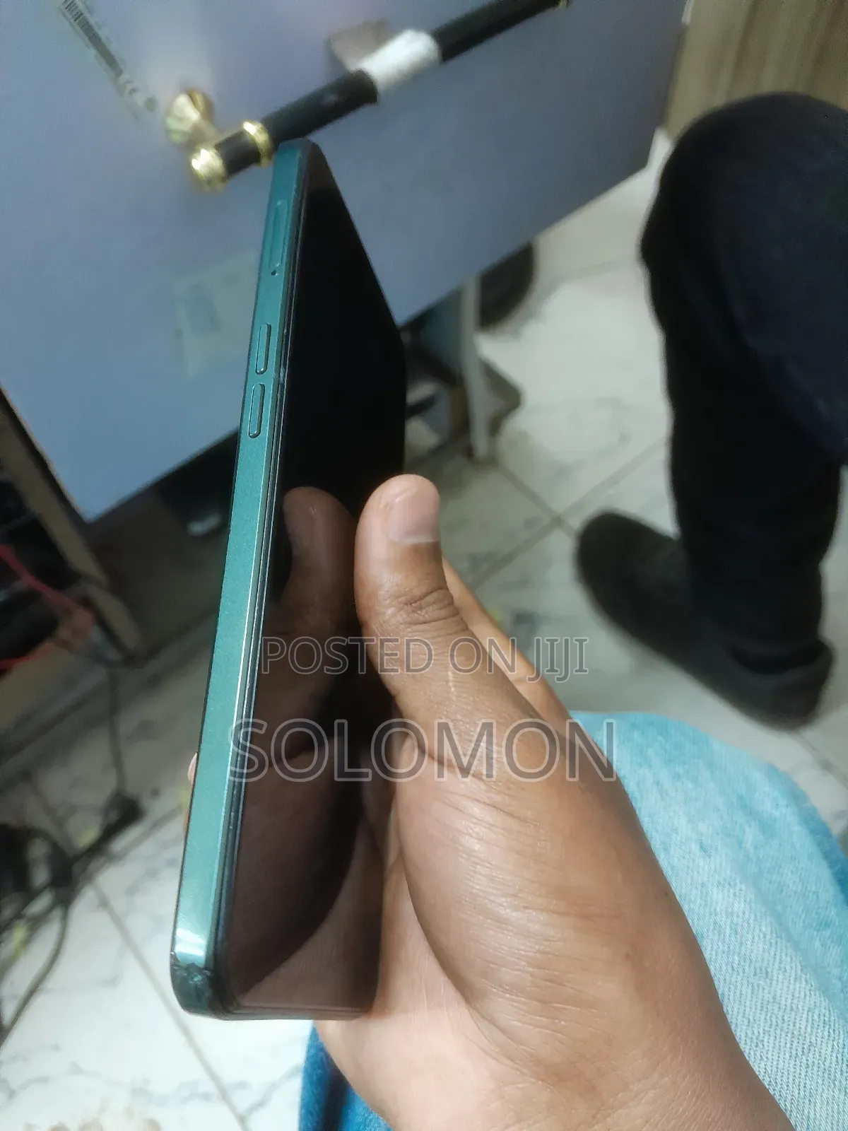 OnePlus Nord N30 128 GB