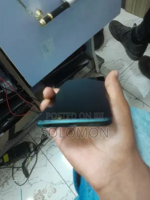 OnePlus Nord N30 128 GB