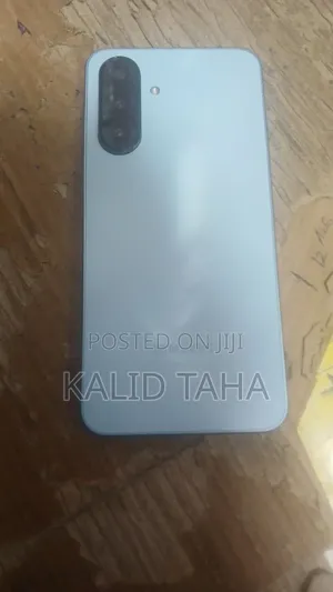 New Samsung Galaxy A17 128 GB