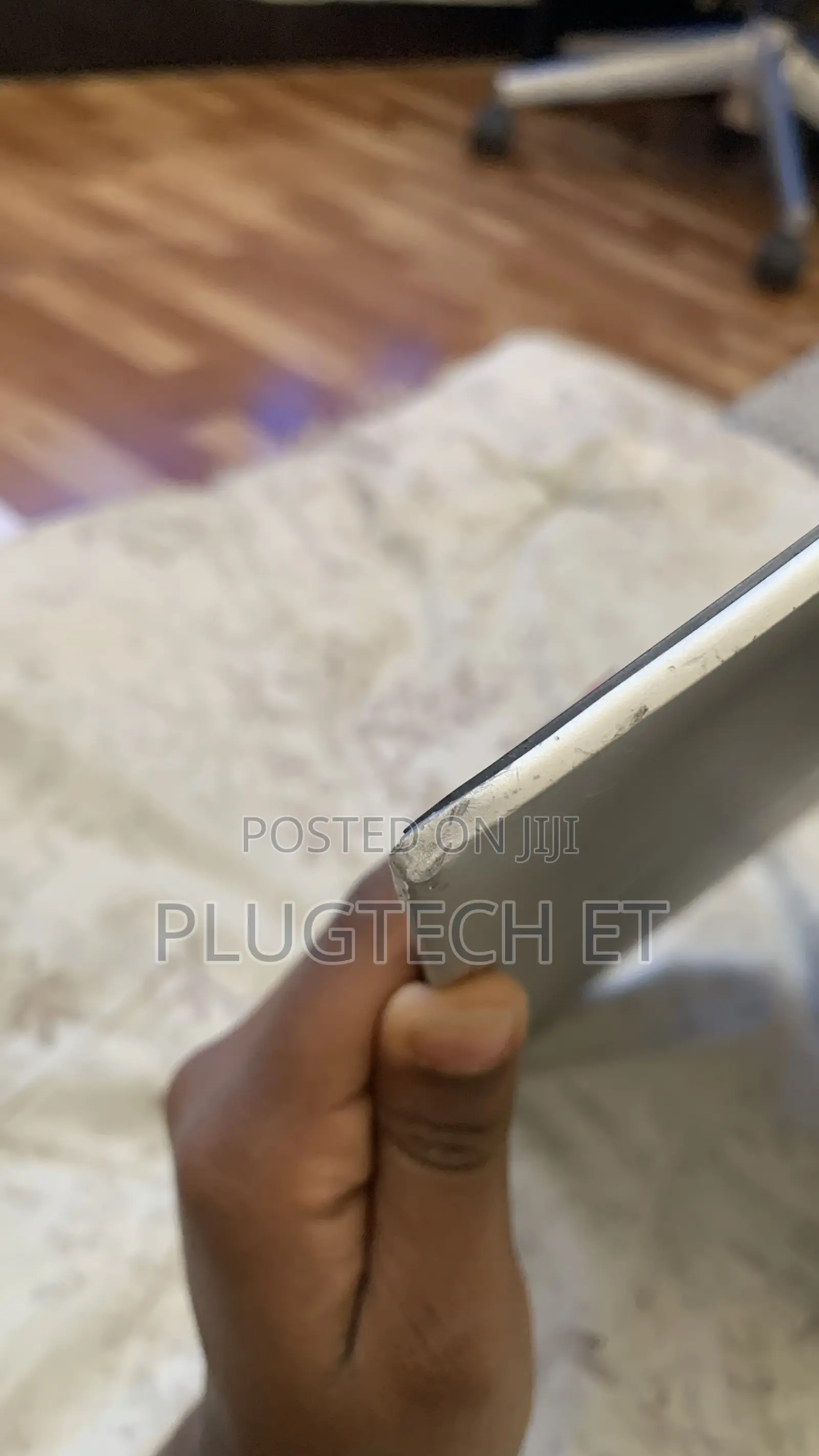 Laptop HP Envy x360 8GB Intel Core i7 HDD+SSD 250GB