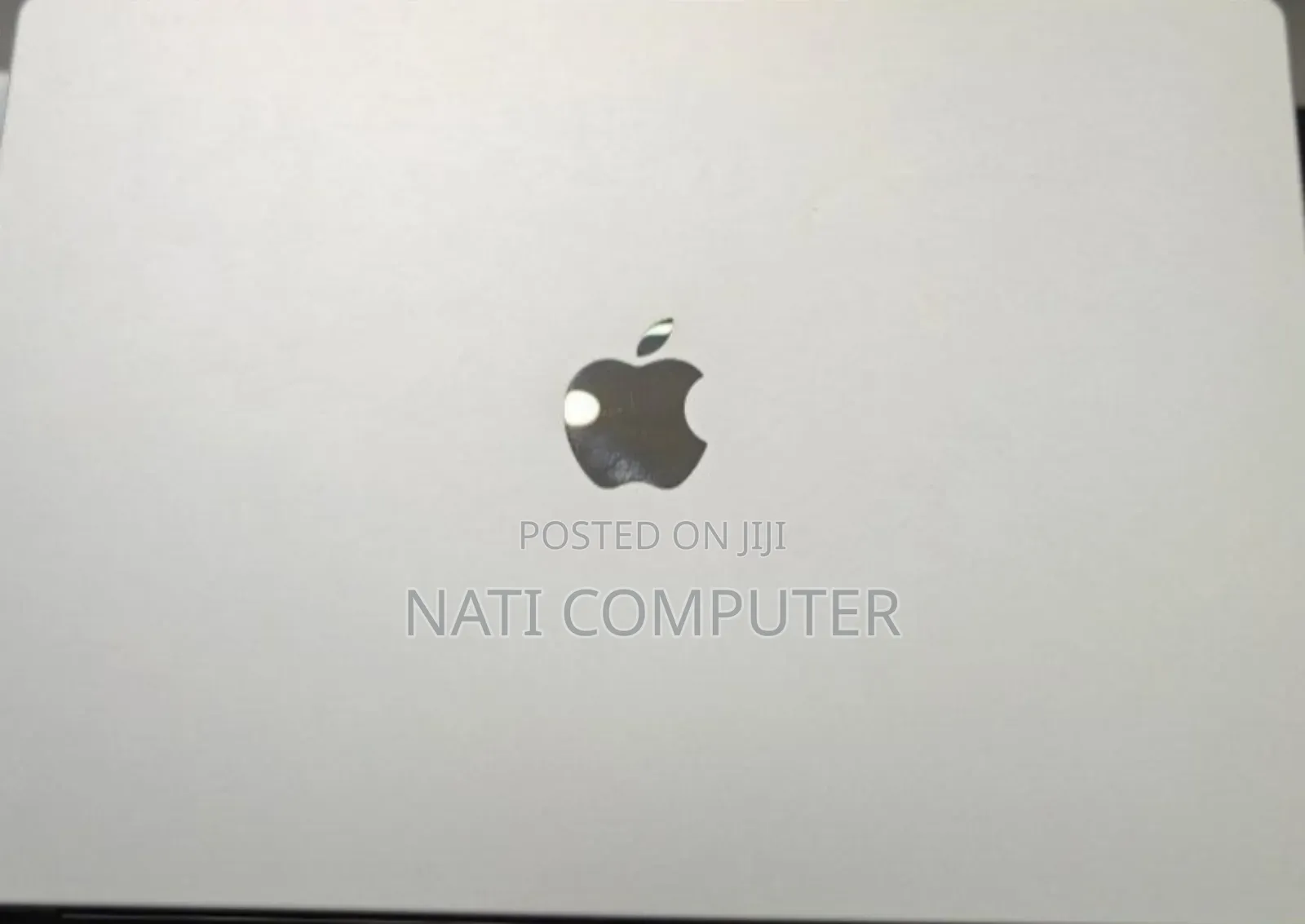 New Laptop Apple MacBook Pro M1 16GB Apple M1 Pro SSD 512GB