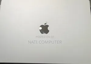 New Laptop Apple MacBook Pro M1 16GB Apple M1 Pro SSD 512GB