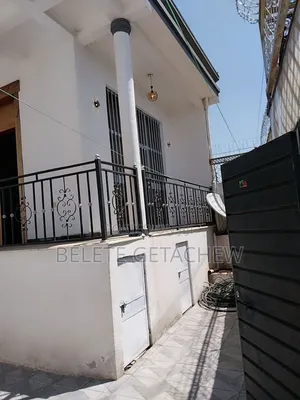 3bdrm Villa in Kotebe, Luxury Villa, Bole for sale