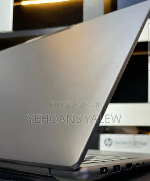 New Laptop Lenovo Yoga 9i 32GB Intel Core I9 SSD 1T