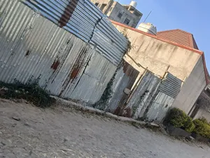 Figa, Land for Sale 150sqm