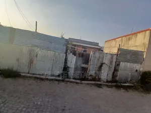 Figa, Land for Sale 150sqm