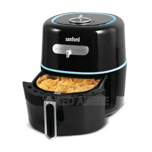 Sanford Air Fryer