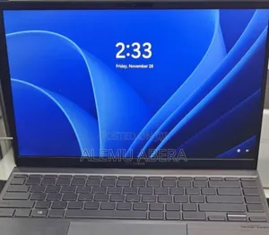 New Laptop Asus 8GB AMD Ryzen 5 SSD 512GB