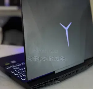 New Lenovo Legion Y7000P IRX9 Gaming Laptop 16GB Intel Core I7 512GB