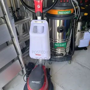 Redest Vacuum 40l
