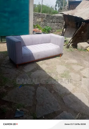 Sofa Code254
