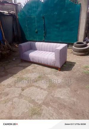 Sofa Code254