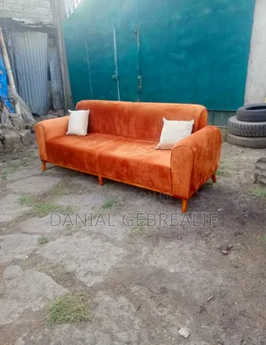 Sofa Code 1003