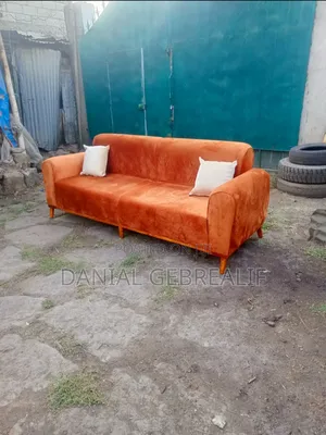Sofa Code 1003