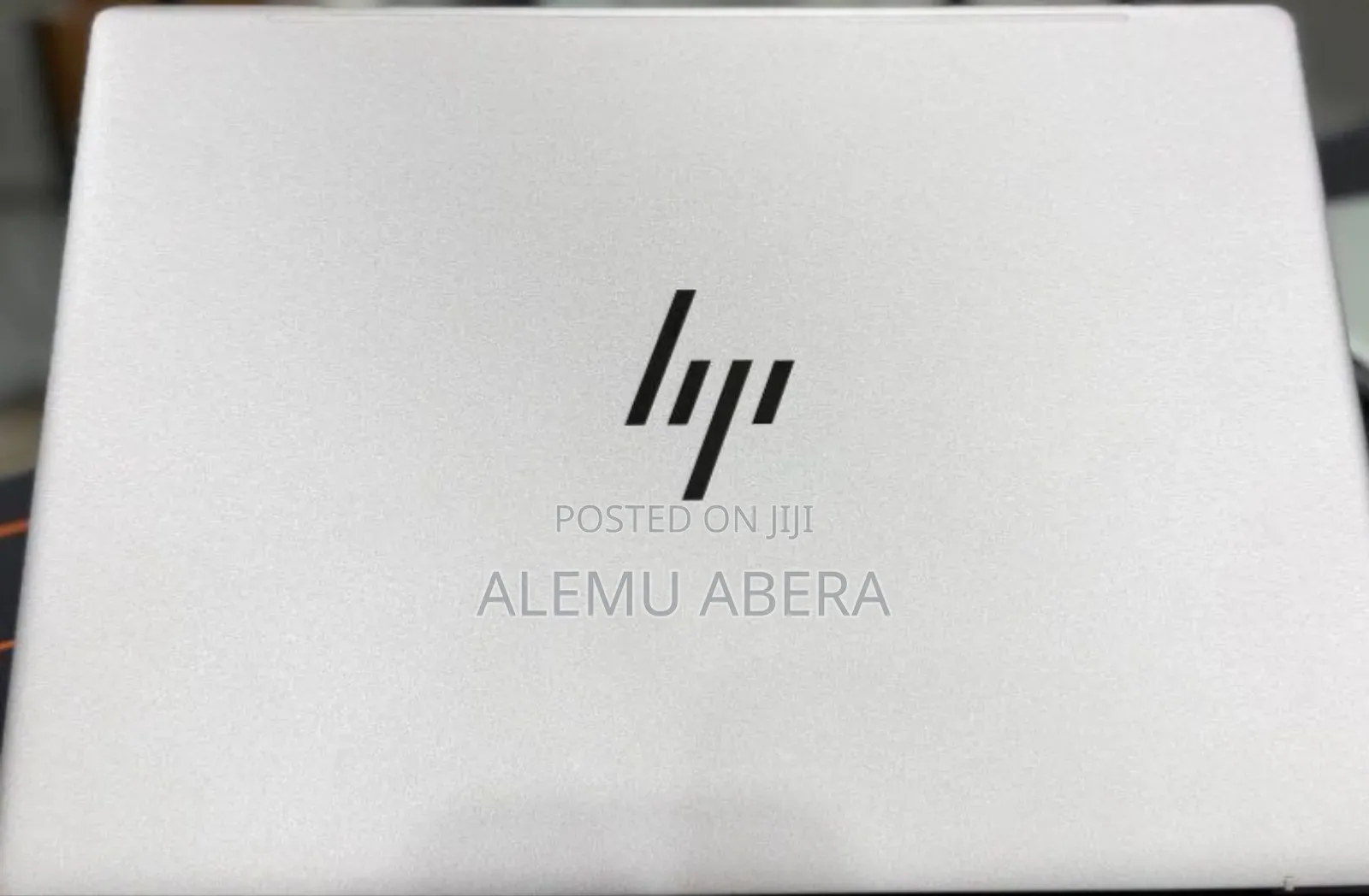 New Laptop HP 16GB Intel Core I7 SSD 1T