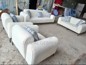 Sofa Code 1006