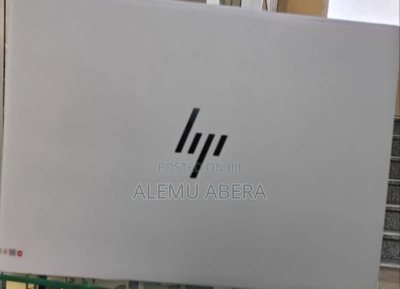 New Laptop HP 16GB Intel Core i7 SSD 1T