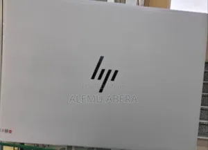 New Laptop HP 16GB Intel Core i7 SSD 1T