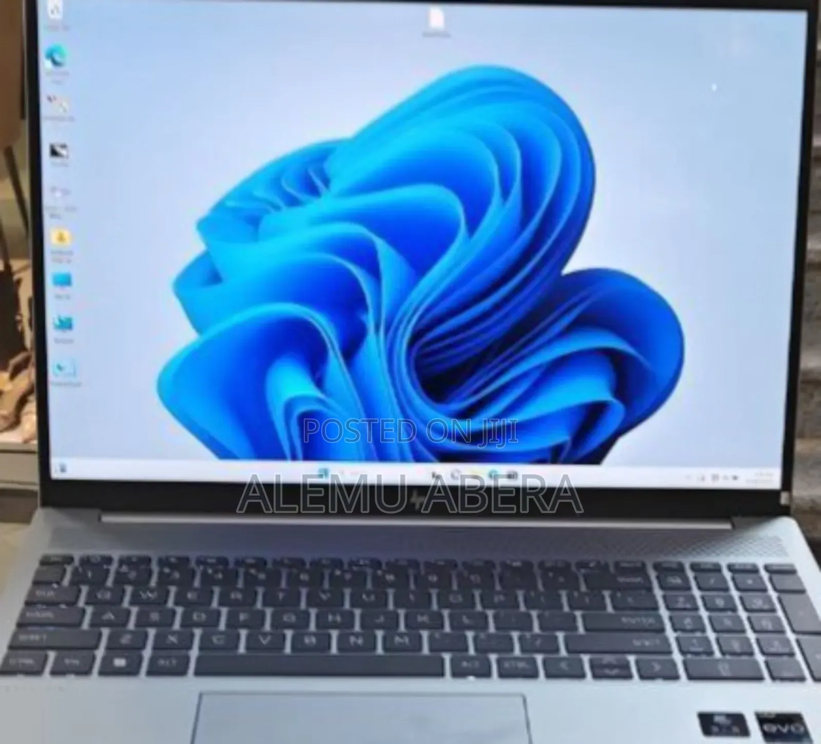 New Laptop HP 16GB Intel Core i7 SSD 1T