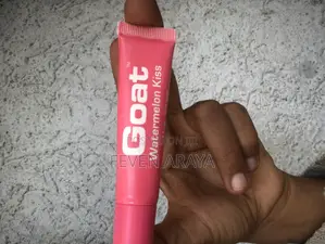 Lip Gloss Perfect Gloss I Love It